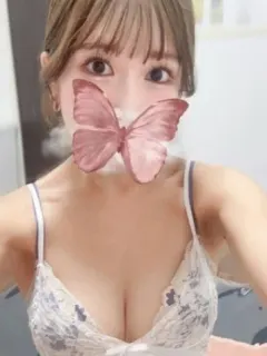 矢倉ゆり