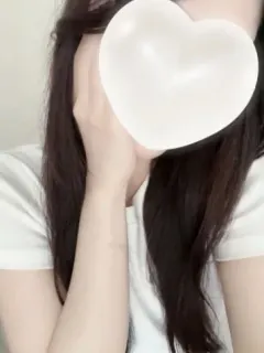 叶なつき