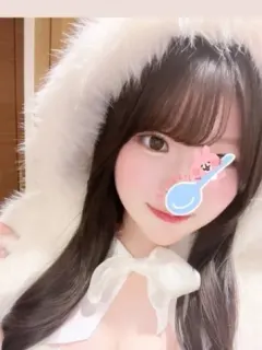 永瀬みれい