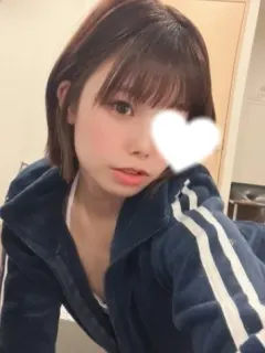 栗原りの