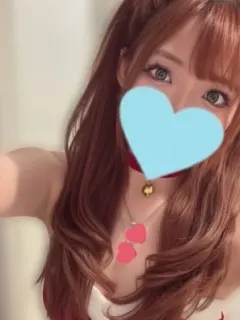 泉れん