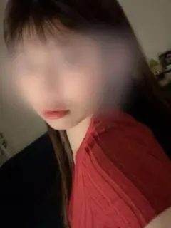 佐藤ひな
