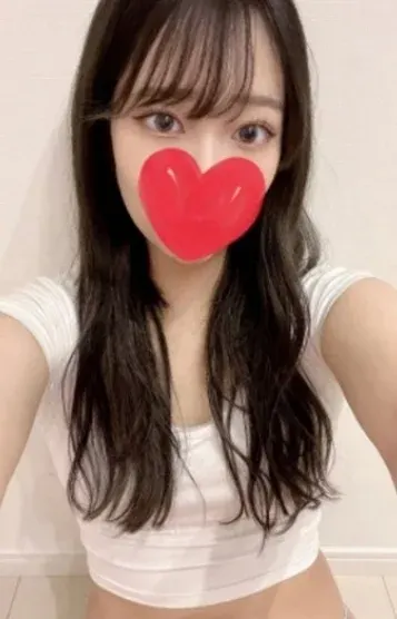 高城りおな(Aroma chelone (ケローネ))の公式プロフィール写真