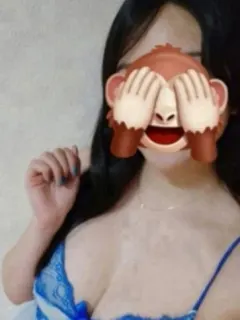 橋詰ゆう