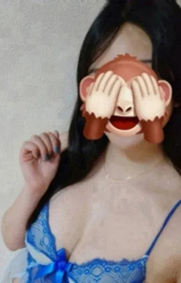 橋詰ゆう(Aroma chelone (ケローネ))の公式プロフィール写真