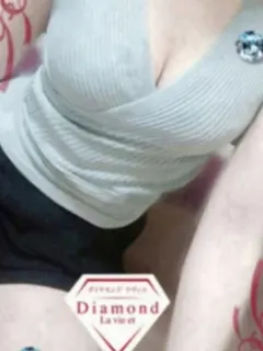 あやの