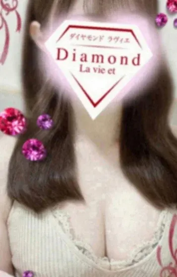 みのり(ダイヤモンドラヴィエ 鶯谷店)の公式プロフィール写真