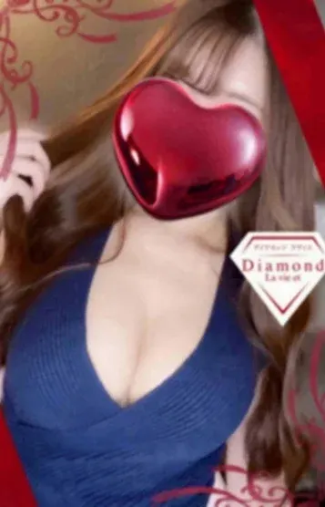せいら(ダイヤモンドラヴィエ 鶯谷店)の公式プロフィール写真