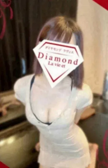 かりん(ダイヤモンドラヴィエ 鶯谷店)の公式プロフィール写真