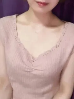 なつめ