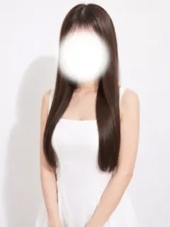 百瀬あかり