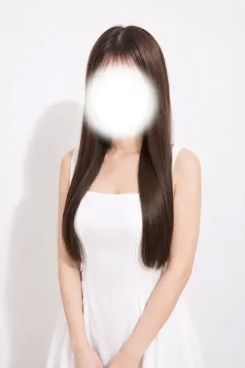 百瀬あかり(Belle Lily)の公式プロフィール写真