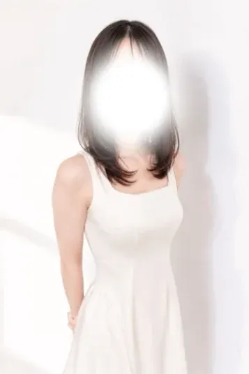 富永すみれ(Belle Lily)の公式プロフィール写真