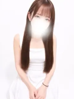 雪見あむ