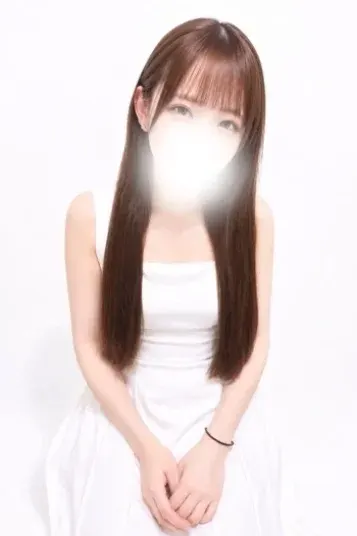 雪見あむ(Belle Lily)の公式プロフィール写真