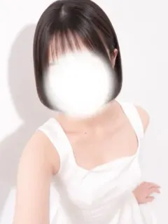 葵ゆみ