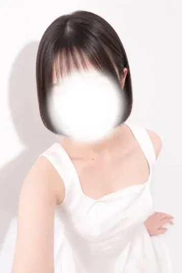 葵ゆみ(Belle Lily)の公式プロフィール写真