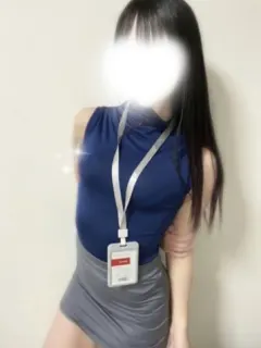 白河ひまり