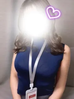 月乃れん