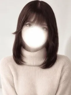 横川もか