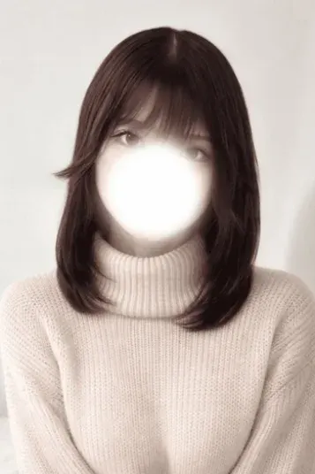 横川もか(Belle Lily)の公式プロフィール写真