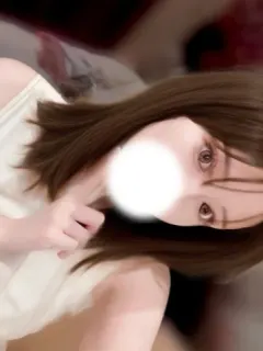 星奈いのり
