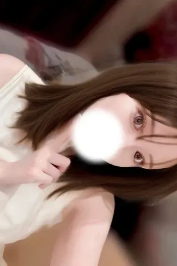 星奈いのり(Belle Lily)の公式プロフィール写真