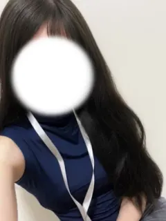 日向えり