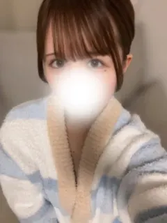 一ノ瀬しずく