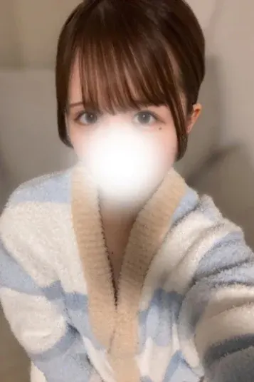 一ノ瀬しずく(Belle Lily)の公式プロフィール写真