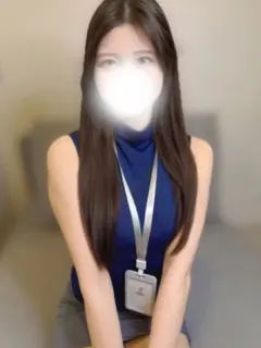 倉持いろは