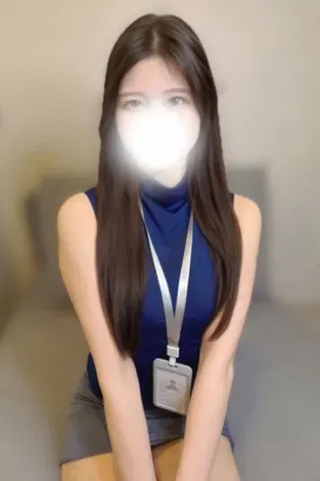 倉持いろは(Belle Lily)の公式プロフィール写真