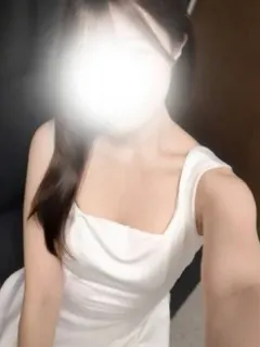 西園ほたる