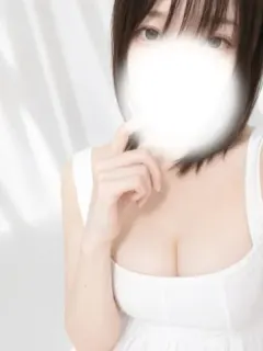 夢宮みさ
