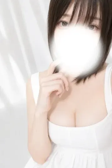 夢宮みさ(Belle Lily)の公式プロフィール写真