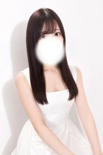 東城みお(Belle Lily)の公式プロフィール写真