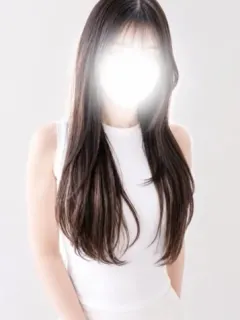 佐古りあ