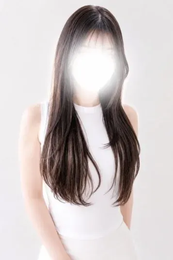 佐古りあ(Belle Lily)の公式プロフィール写真