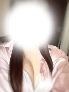 七瀬きらり