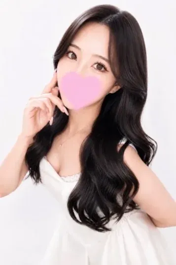 新井ちはる(Belle Lily)の公式プロフィール写真