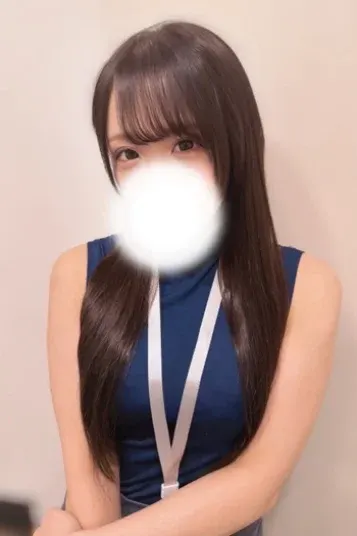 山田もえ(Belle Lily)の公式プロフィール写真