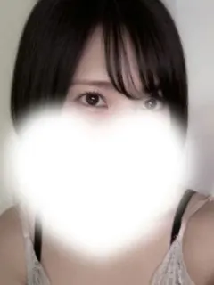 泉えり