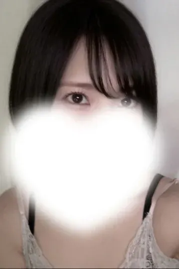 泉えり(Belle Lily)の公式プロフィール写真