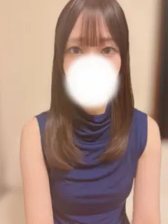 月島あかり