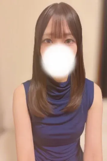 月島あかり(Belle Lily)の公式プロフィール写真