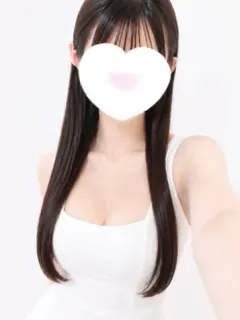 鳳園うた
