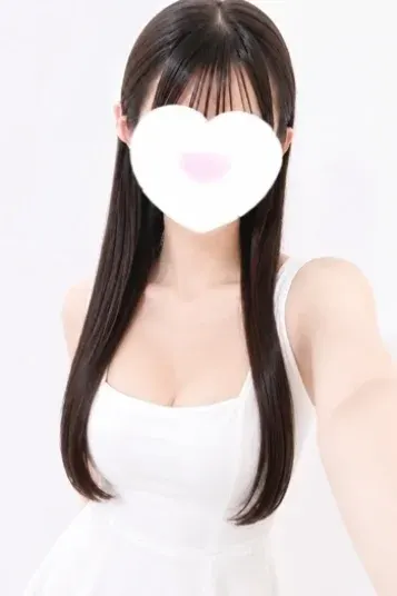 鳳園うた(Belle Lily)の公式プロフィール写真