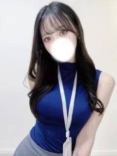 佐野まりん