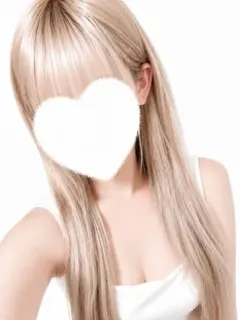 美都なな