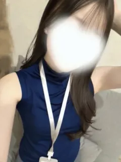 白花るか